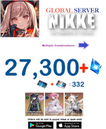 1757321700763.png