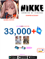 1757321837446.png