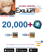 1757322549007.png