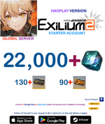 1757322576575.png