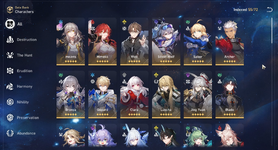 Screenshot (871).png