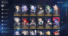 Screenshot (872).png