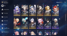 Screenshot (873).png