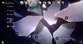 Screenshot (874).png