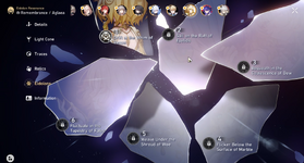 Screenshot (877).png