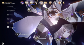 Screenshot (878).png