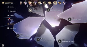 Screenshot (879).png
