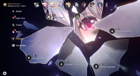 Screenshot (880).png