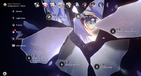 Screenshot (881).png