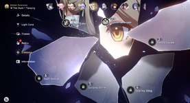 Screenshot (882).png