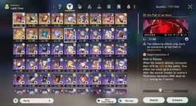 Screenshot (883).png