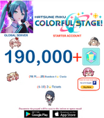 1757324764579.png