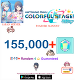 1757324886774.png