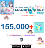 1757324930506.png