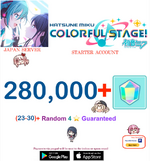1757325089468.png