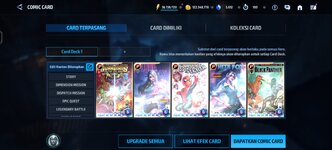 Screenshot_20250908_165447_com.netmarble.mherosgb.jpg