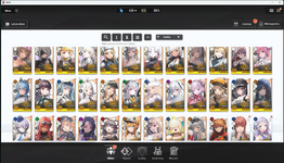 Screenshot (386).png