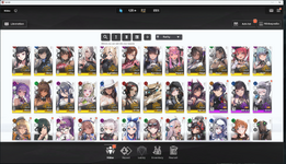 Screenshot (388).png