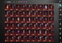 IMG_0131.png