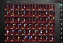 IMG_0132.png