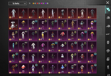 IMG_0134.png