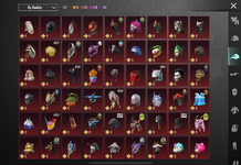 IMG_0137.png