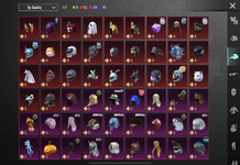IMG_0138.png