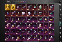 IMG_0139.png