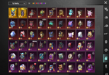 IMG_0141.png