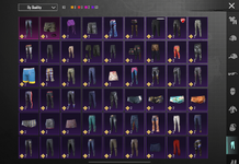 IMG_0142.png