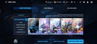 Screenshot_20250908_175336_com.netmarble.mherosgb.jpg