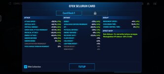Screenshot_20250908_175340_com.netmarble.mherosgb.jpg