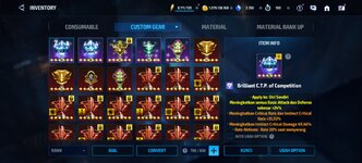 Screenshot_20250908_175418_com.netmarble.mherosgb.jpg