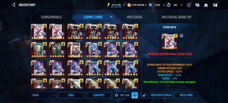 Screenshot_20250908_175422_com.netmarble.mherosgb.jpg