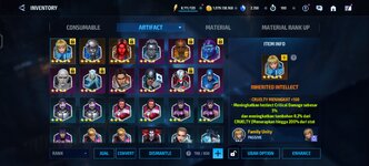 Screenshot_20250908_175430_com.netmarble.mherosgb.jpg