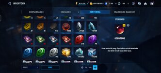 Screenshot_20250908_175443_com.netmarble.mherosgb.jpg