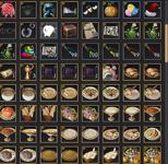 Screenshot 2025-09-07 094042.png