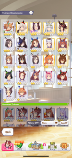 IMG_4692.png