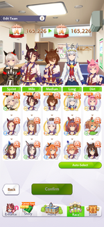 IMG_4689.png