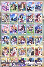 IMG_4691.jpeg