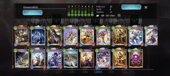 Screenshot_2025-09-08-18-28-28-295_jp.co.cygames.ShadowverseWorldsBeyond.jpg