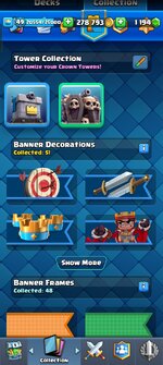 Screenshot_2025-09-08-18-30-04-78_32d872c0118f9e7b675d9887569e2876.jpg