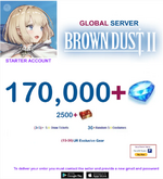 1757331161405.png