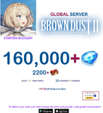 1757331242899.png