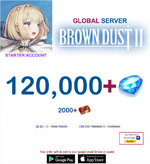 1757331342077.png