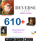 1757331655368.png