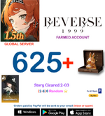 1757331681124.png