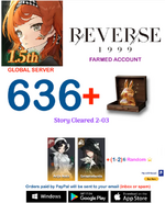 1757331712841.png