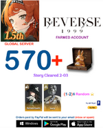 1757331738393.png