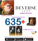 1757331764771.png